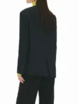 521757094