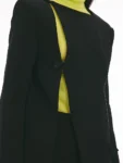 521757094