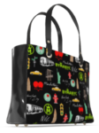 Handbag Elegance BYMANYC ® New York (21)