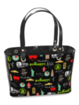 Handbag Elegance BYMANYC ® New York (21)