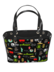 Handbag Elegance BYMANYC ® New York (21)