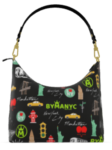 Handbag Elegance BYMANYC ® New York (23)