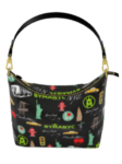 Handbag Elegance BYMANYC ® New York (23)