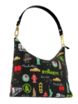 Handbag Elegance BYMANYC ® New York (23)