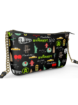 Handbag Elegance BYMANYC ® New York (29)