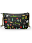 Handbag Elegance BYMANYC ® New York (29)