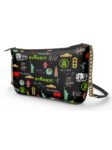 Handbag Elegance BYMANYC ® New York (29)