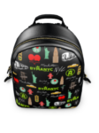 Handbag Elegance BYMANYC ® New York (42)