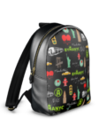 Handbag Elegance BYMANYC ® New York (42)