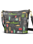 Handbag Elegance BYMANYC ® New York (47)