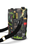 Handbag Elegance BYMANYC ® New York (47)