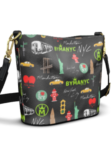 Handbag Elegance BYMANYC ® New York (47)