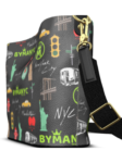 Handbag Elegance BYMANYC ® New York (47)