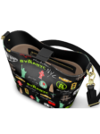 Handbag Elegance BYMANYC ® New York (47)