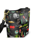 Handbag Elegance BYMANYC ® New York (47)