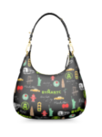 Handbag Elegance BYMANYC ® New York (58)
