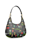 Handbag Elegance BYMANYC ® New York (58)