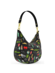Handbag Elegance BYMANYC ® New York (58)