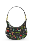 Handbag Elegance BYMANYC ® New York (58)