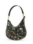Handbag Elegance BYMANYC ® New York (58)