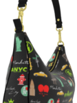 Handbag Elegance BYMANYC ® New York (58)