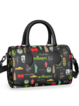 Handbag Elegance BYMANYC ® New York (69)