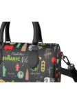 Handbag Elegance BYMANYC ® New York (69)