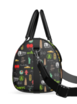 Handbag Elegance BYMANYC ® New York (69)