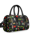 Handbag Elegance BYMANYC ® New York (69)