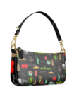 Handbag Elegance BYMANYC ® New York (79)