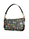 Handbag Elegance BYMANYC ® New York (79)