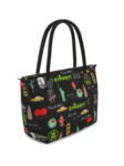 Handbag Elegance BYMANYC ® New York (7)