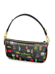 Handbag Elegance BYMANYC ® New York (79)