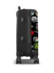 Discover the Suitcase Voyage Executive Manhattan by BYMANYC ® New York: luxury, functionality, and premium design. Perfect for business trips and weekend