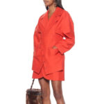https://cdn.shopify.com/s/files/1/0903/3632/9995/files/01DA5C957C91F20661E7871C3F662F51.jpg?v=1742644469