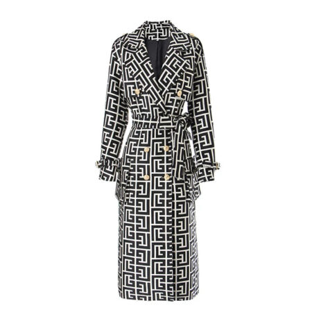 Blazer Couture Grace BYMANYC ® New York