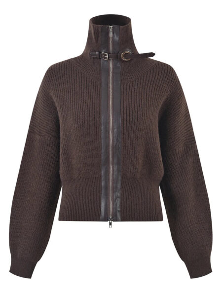 Jacket Stripe Couture BYMANYC ® New York
