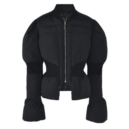Jacket Classic Charm BYMANYC ® New York