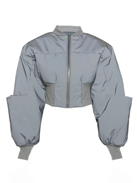 Coat Luxe Comfort BYMANYC ® New York