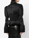 https://cdn.shopify.com/s/files/1/0903/3632/9995/files/19B0BA6F457813260360EC9CA21DFC15.jpg?v=1742644525
