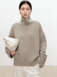 https://cdn.shopify.com/s/files/1/0903/3632/9995/files/C669CACBF096F7CA8BC95579E1060E27.jpg?v=1742644551