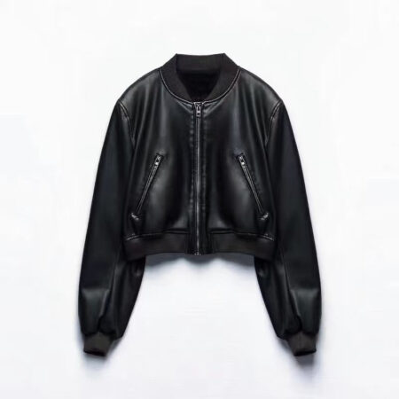 Jacket Stylish Edge BYMANYC ® New York