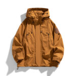 https://cdn.shopify.com/s/files/1/0903/3632/9995/files/75F3BC5B8CB8FADF80599DE442BD6287.jpg?v=1742644520