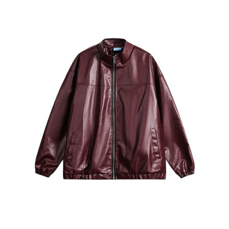 Jacket Vintage Charm BYMANYC ® New York