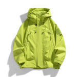 https://cdn.shopify.com/s/files/1/0903/3632/9995/files/75F3BC5B8CB8FADF80599DE442BD6287.jpg?v=1742644520