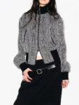 https://cdn.shopify.com/s/files/1/0903/3632/9995/files/40E73740E7FE5719781642D1757344D2.webp?v=1742644521