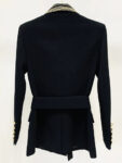 https://cdn.shopify.com/s/files/1/0903/3632/9995/files/AF833C65F84F48D947205E816030855A.webp?v=1742644503