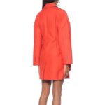 https://cdn.shopify.com/s/files/1/0903/3632/9995/files/01DA5C957C91F20661E7871C3F662F51.jpg?v=1742644469
