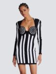 https://cdn.shopify.com/s/files/1/0903/3632/9995/files/A1C943C3023CC6C6BDCCFCA36FA412DE.jpg?v=1742644403