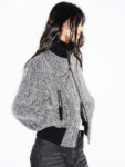 https://cdn.shopify.com/s/files/1/0903/3632/9995/files/40E73740E7FE5719781642D1757344D2.webp?v=1742644521
